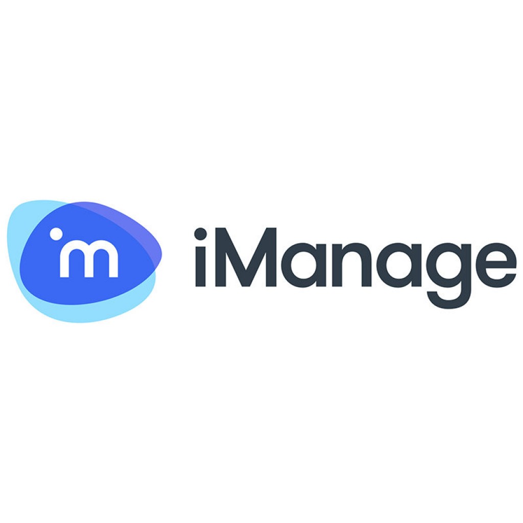 iManage-square