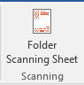 Scan-sheet-button
