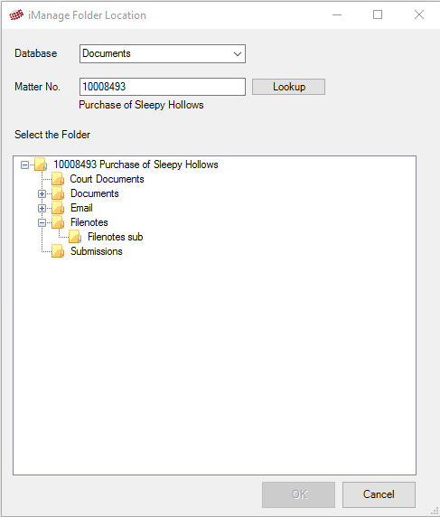 Scan-sheet-selector