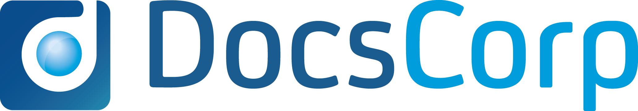 DocsCorp%20logo