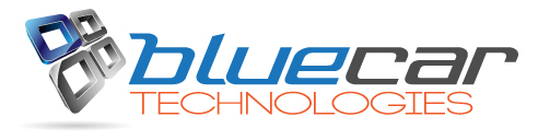 final-logo-bluecar