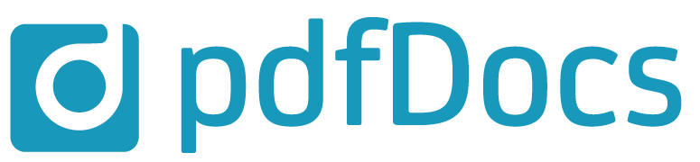 pfdDocs