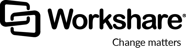 Logo-with-strapline_Black-600