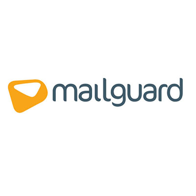 mailguard 400 square