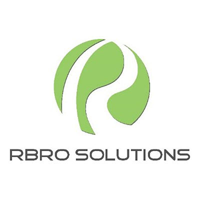 rbro 400 square